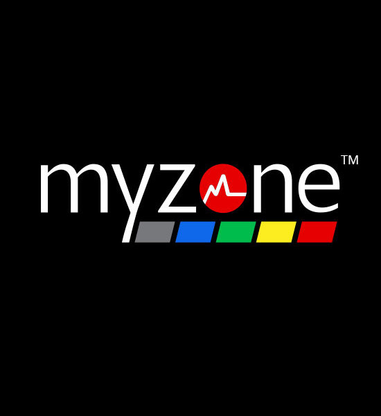 MyZone